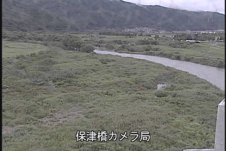 �J�����摜