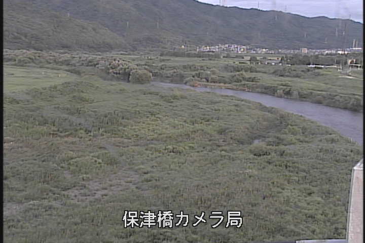 �J�����摜