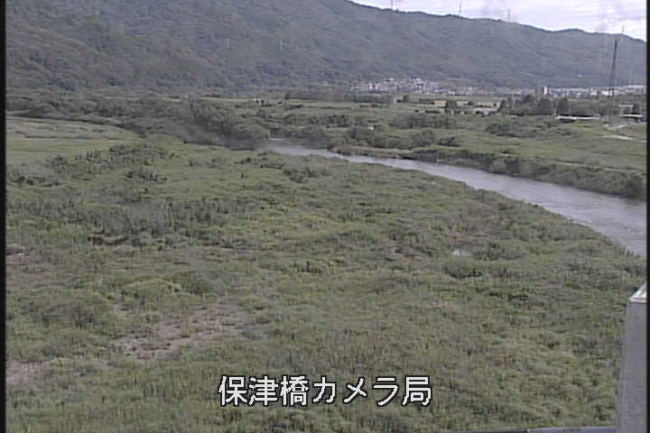 �J�����摜