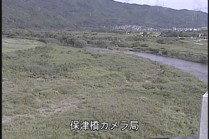 �J�����摜