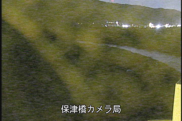 �J�����摜