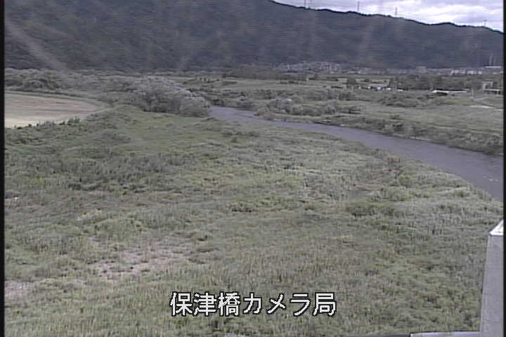 �J�����摜