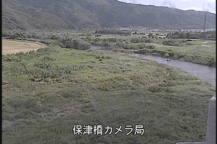 �J�����摜