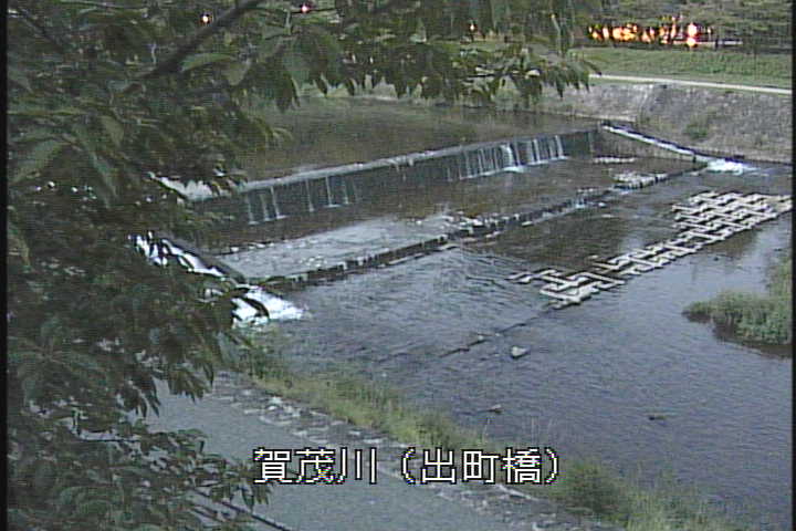J摜