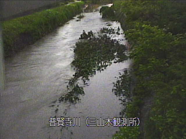 �J�����摜