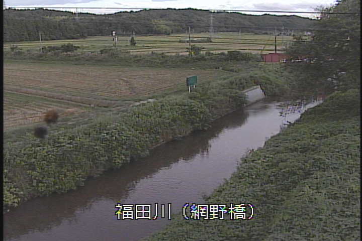 J摜