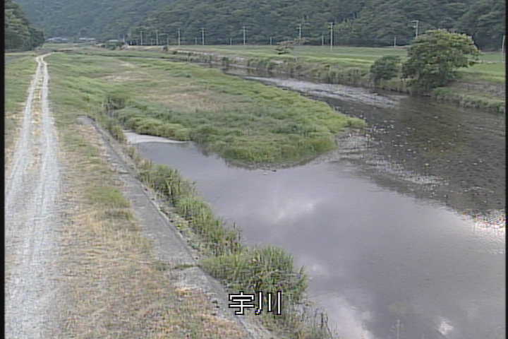J摜