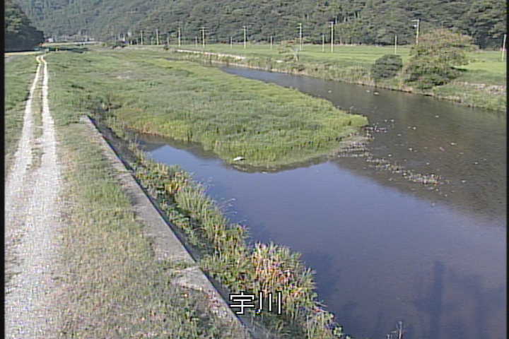 J摜