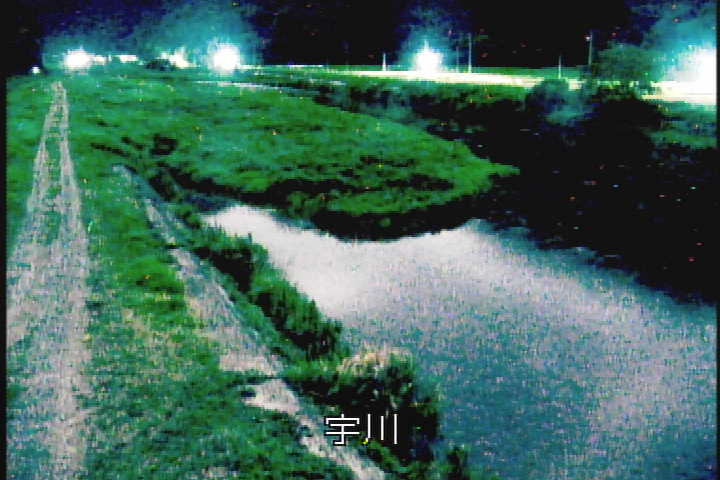 J摜