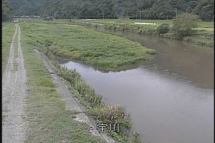 J摜