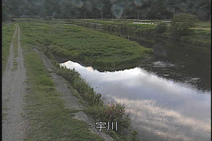 J摜