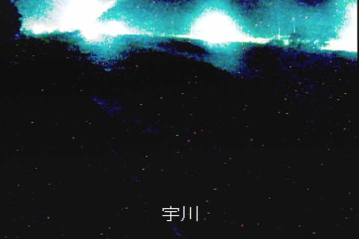 J摜