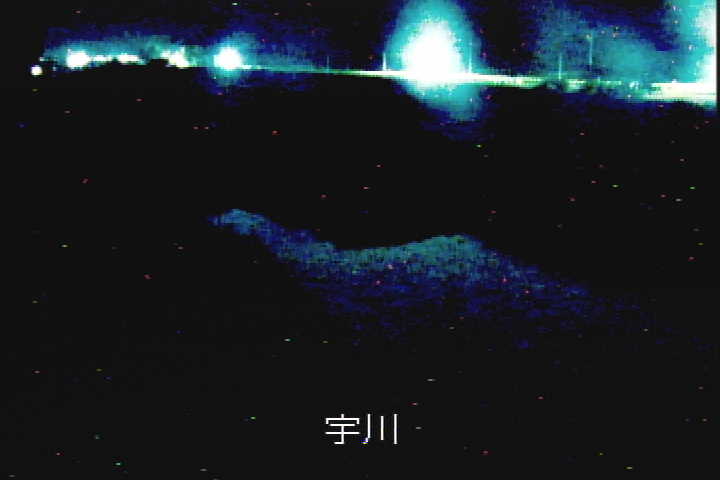 J摜