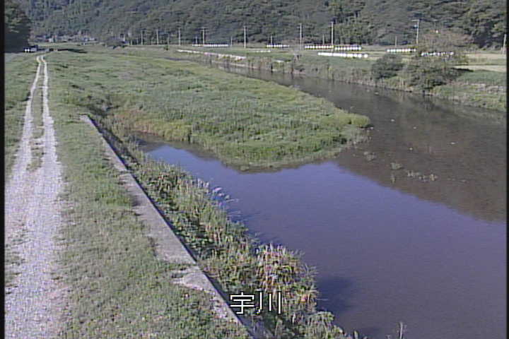 J摜