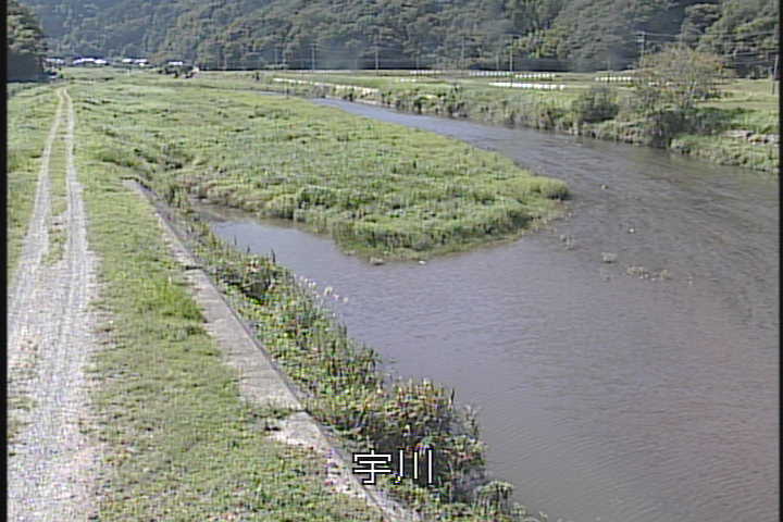 J摜