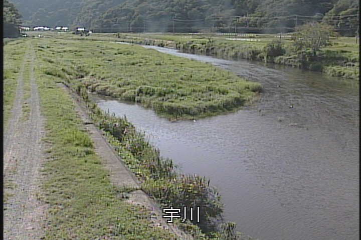 J摜
