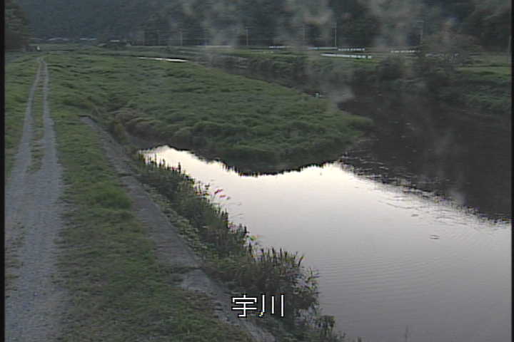J摜