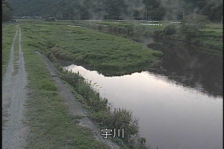 J摜