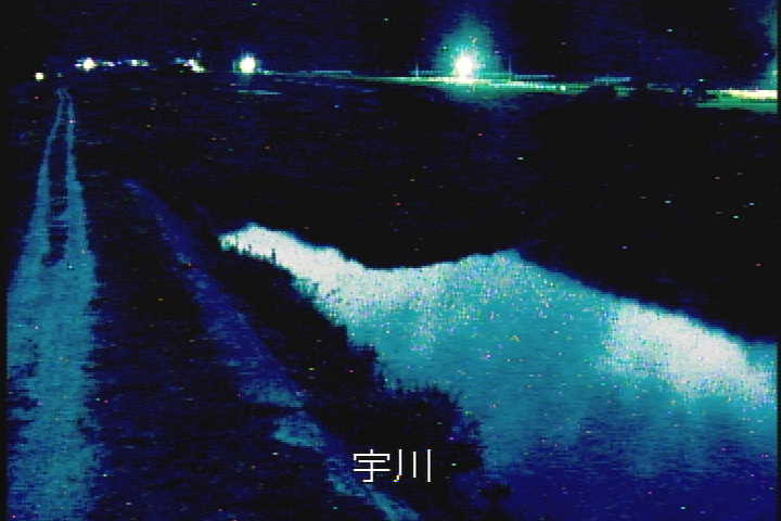 J摜