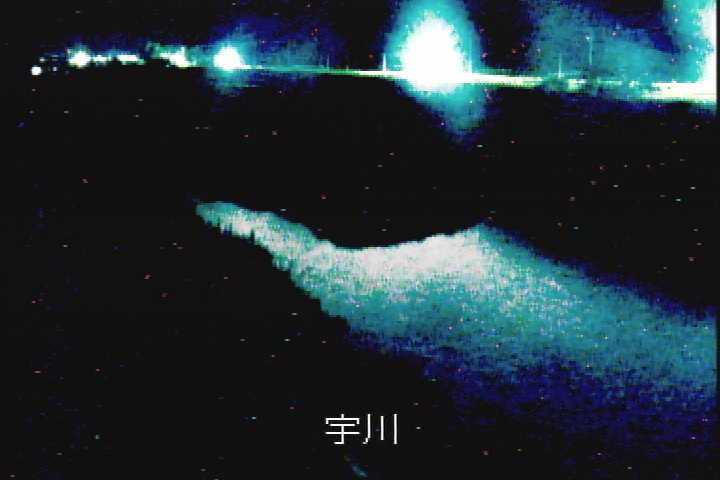 J摜