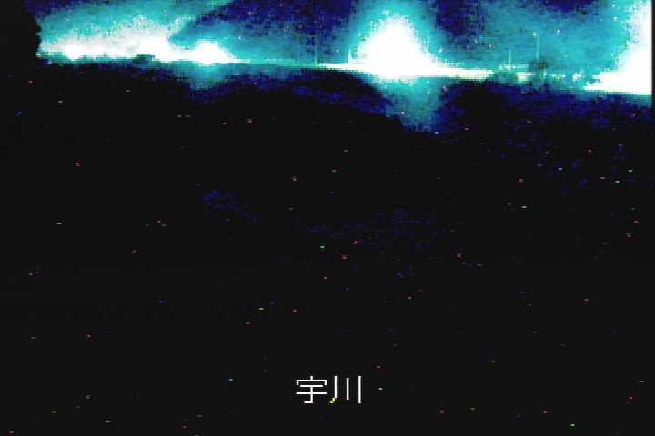 J摜