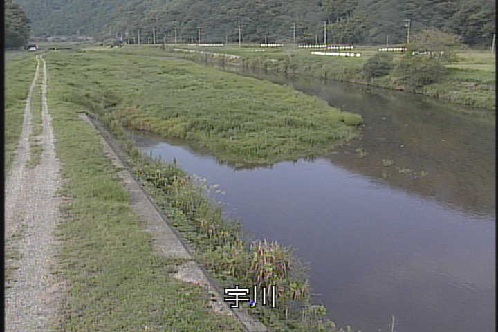 J摜