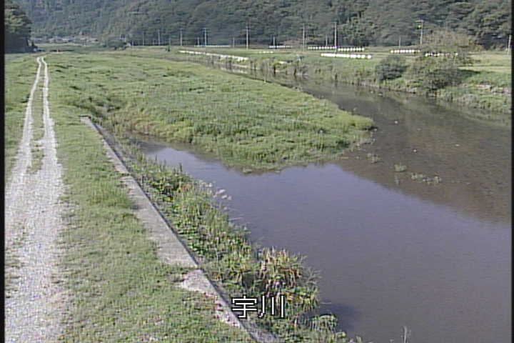 J摜