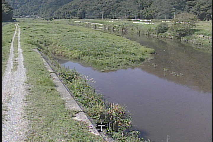 J摜