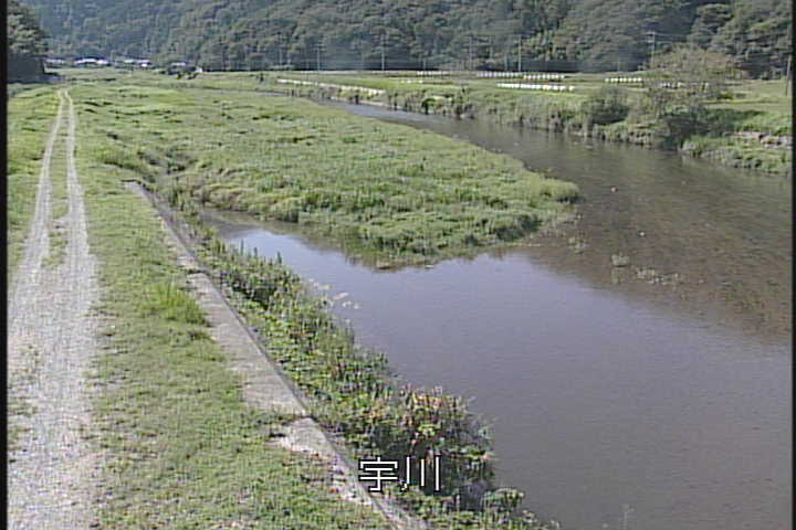 J摜