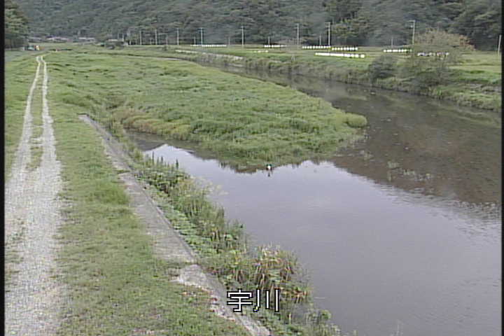 J摜
