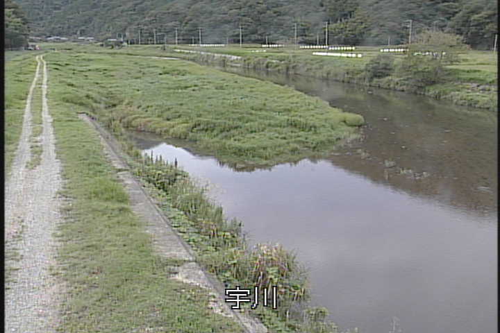 J摜