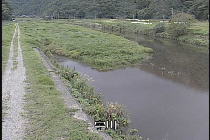 J摜