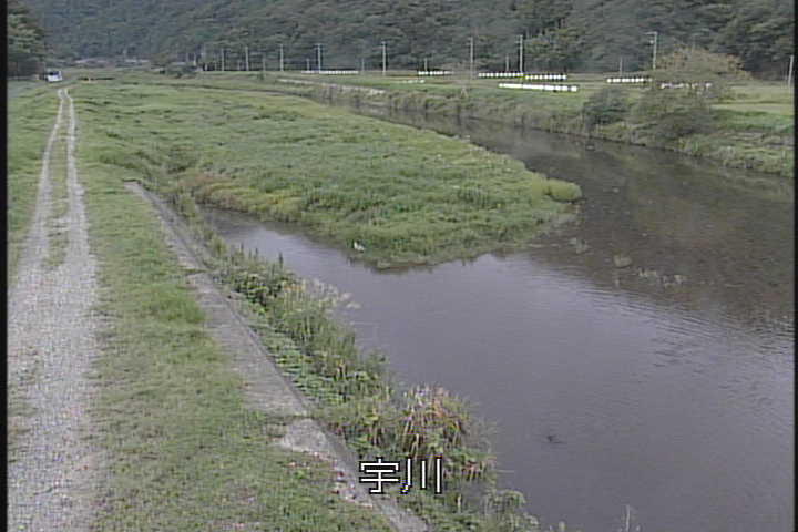J摜