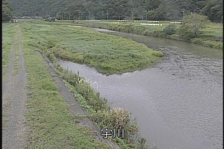 J摜