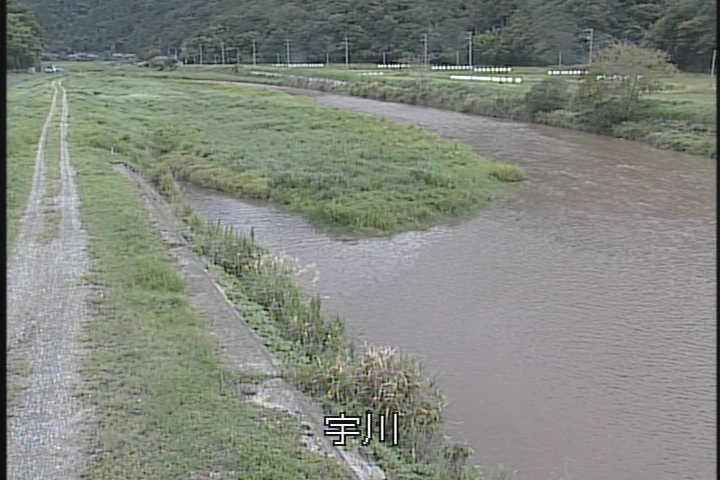 J摜