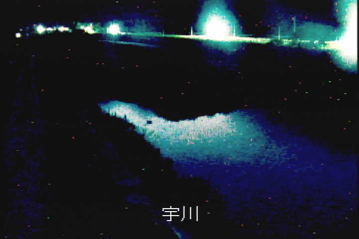 J摜