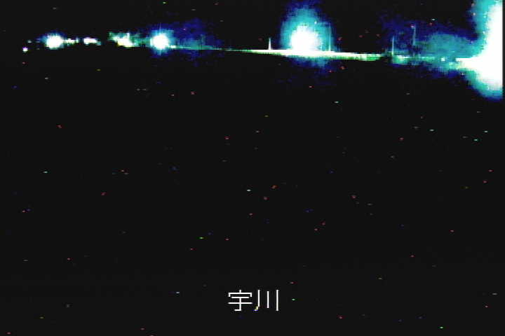 J摜