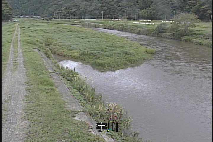 J摜