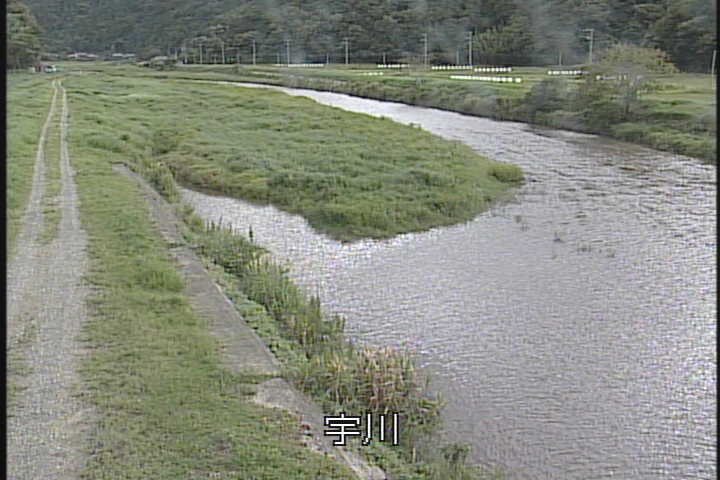 J摜