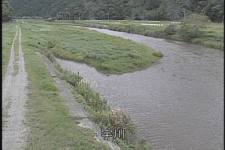 J摜