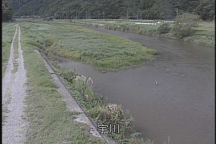 J摜