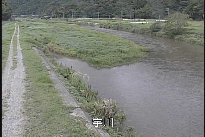 J摜