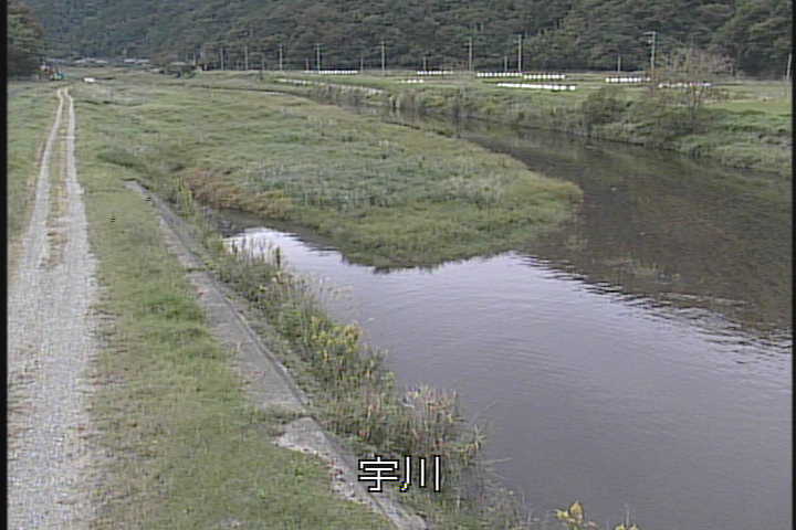 J摜