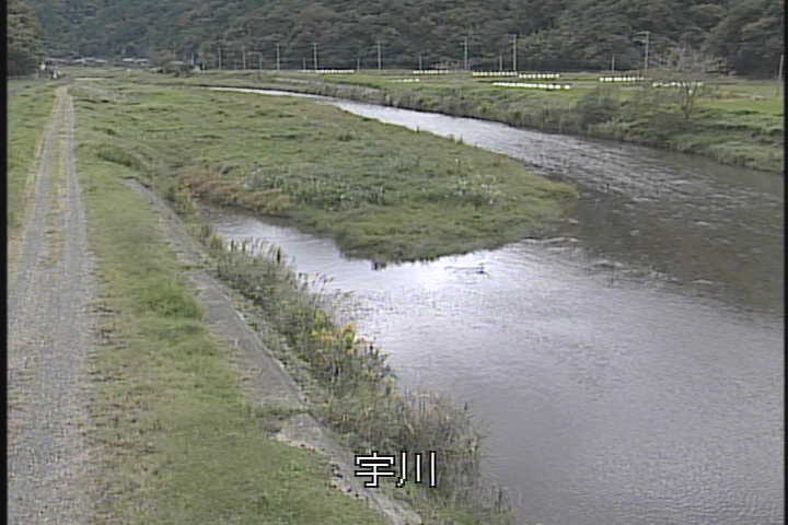 J摜