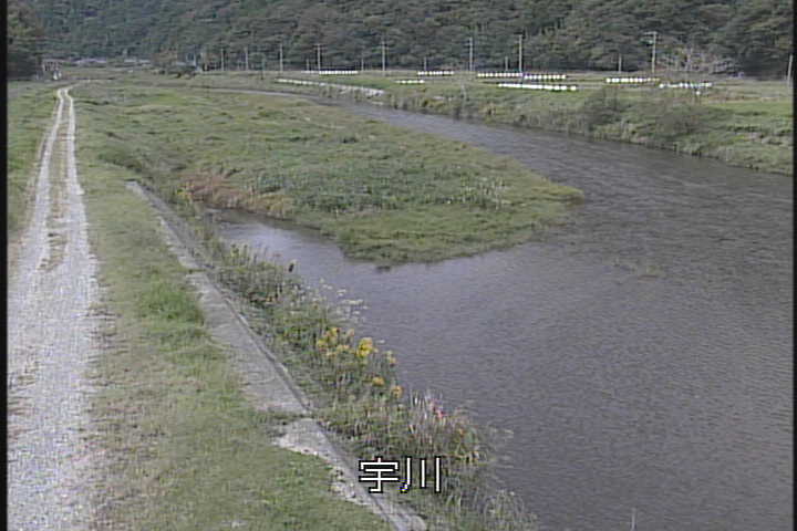 J摜