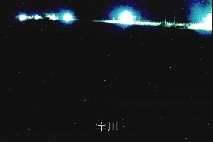 J摜
