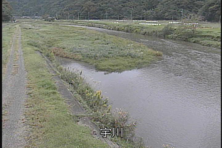 J摜