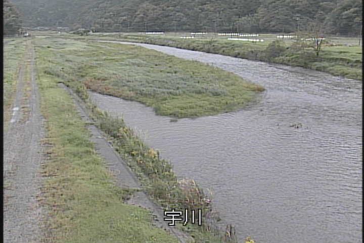 J摜