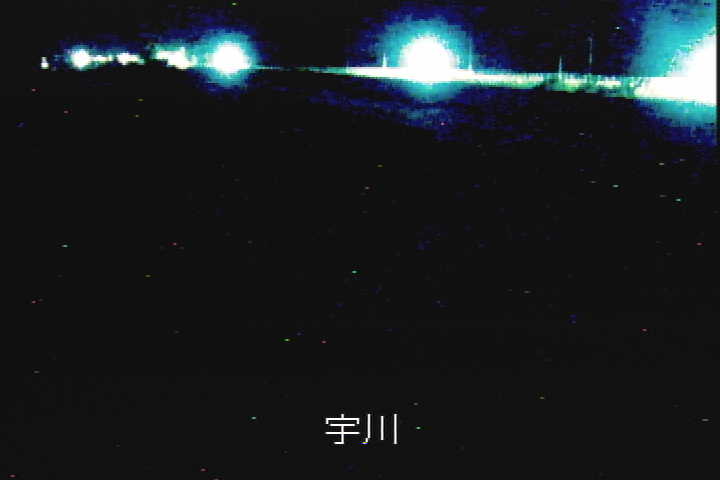 J摜