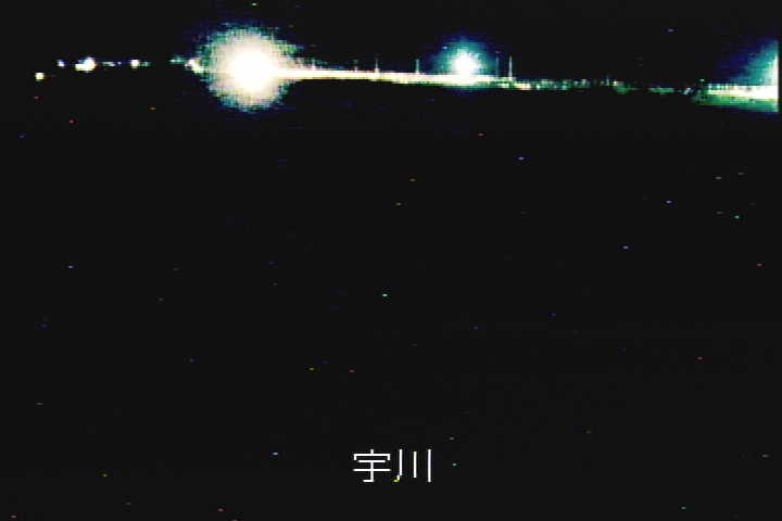 J摜